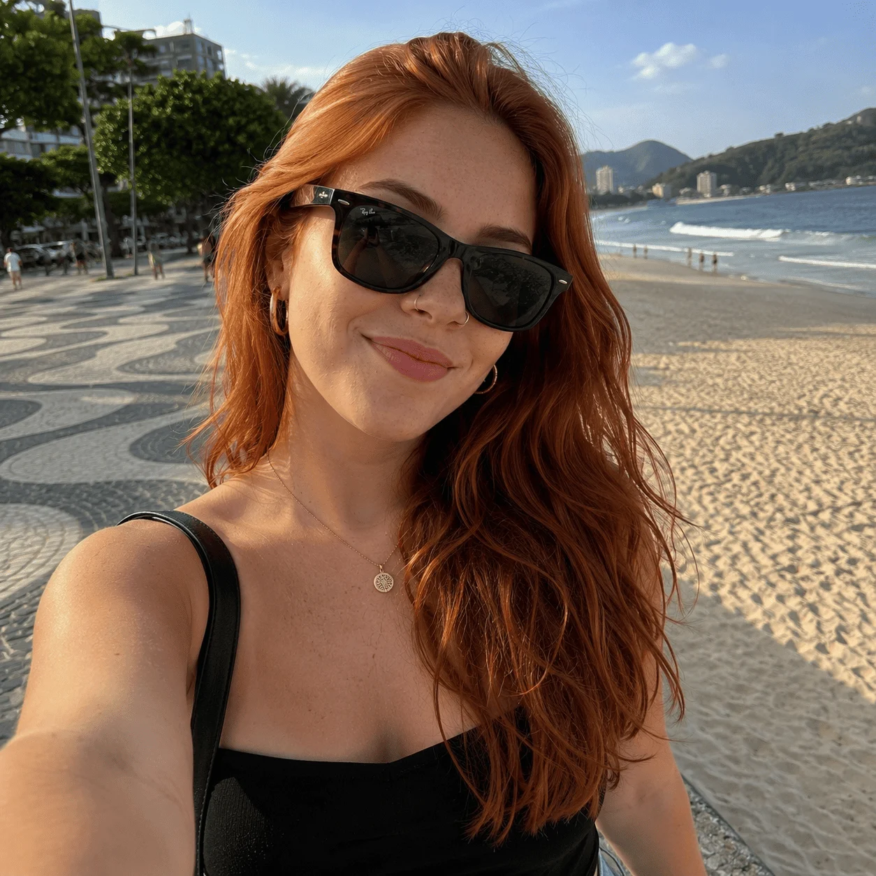 Fernanda Costa